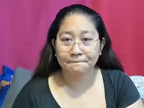 hotchubby88 online show from 24, 2, 2025