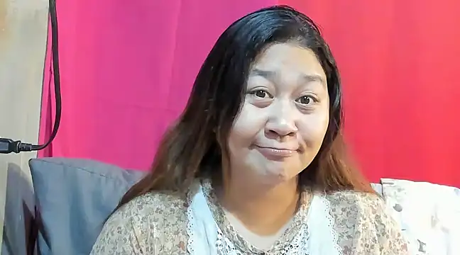 hotchubby88 online show from 28, 2, 2025