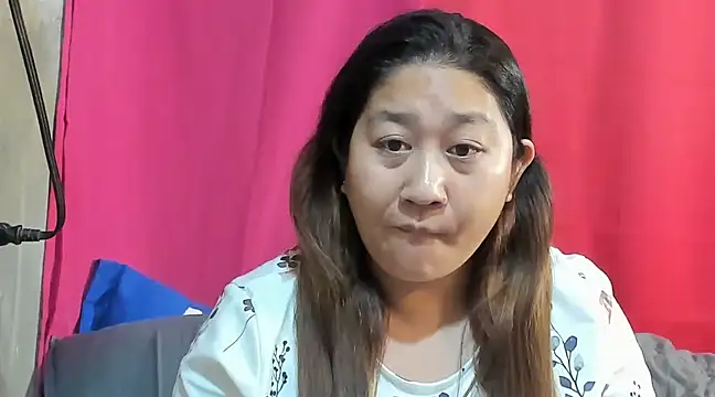 hotchubby88 online show from 3, 3, 2025