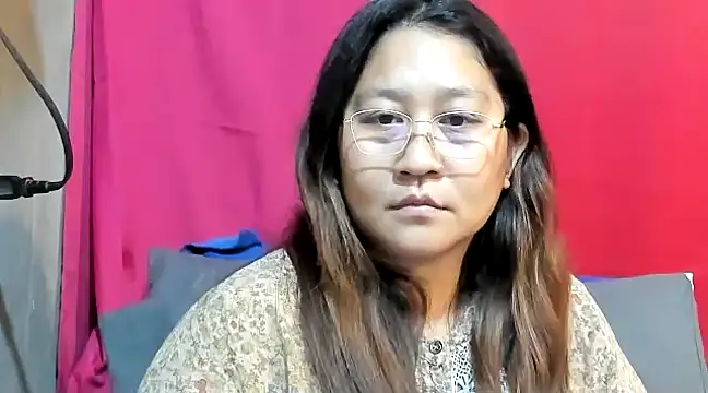 hotchubby88 online show from 10, 3, 2025