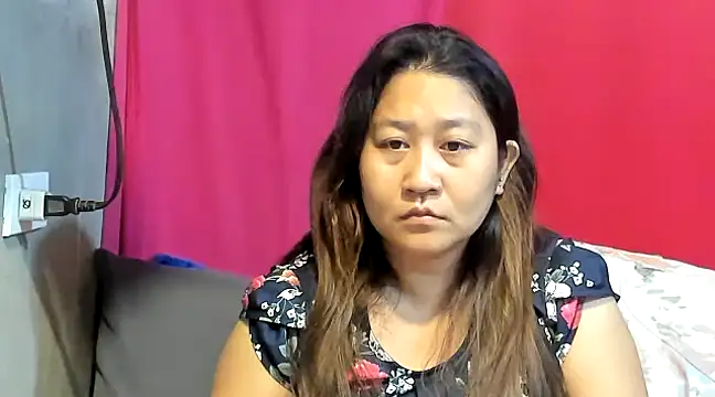 hotchubby88 online show from 15, 3, 2025