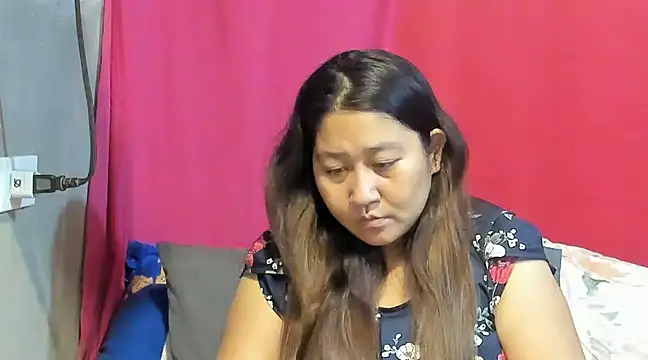 hotchubby88 online show from 15, 3, 2025