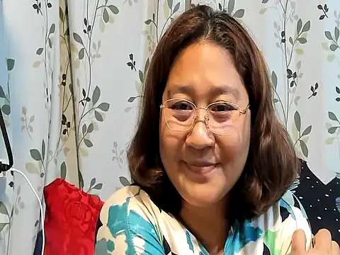 hotchubby88 online show from 27, 9, 2025