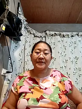 hotchubby88 online show from 1, 10, 2025