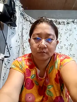 hotchubby88 online show from 12, 10, 2025