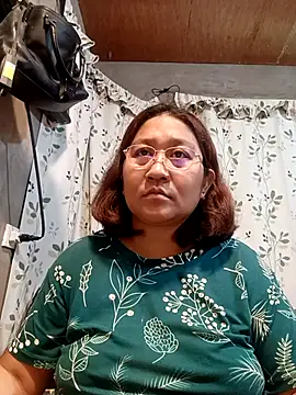 hotchubby88 online show from 21, 10, 2025