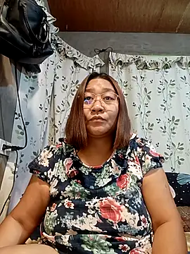 hotchubby88 online show from 23, 10, 2025