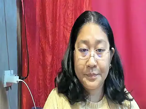 hotchubby88 online show from 21, 3, 2026