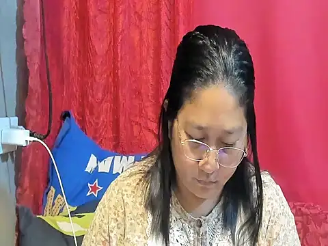 hotchubby88 online show from 9, 4, 2026