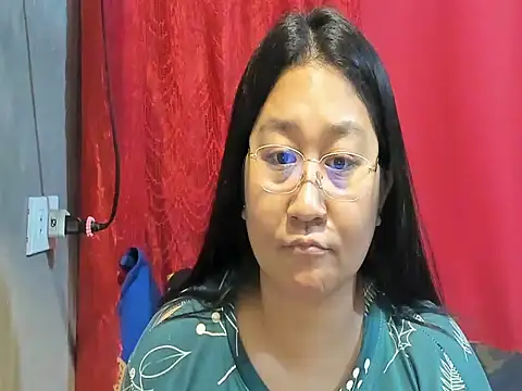 hotchubby88 online show from 22, 4, 2026