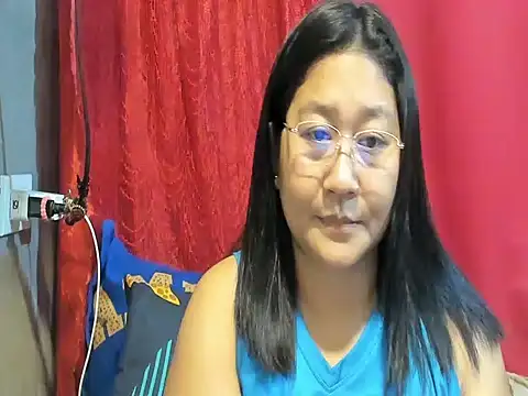 hotchubby88 online show from 29, 4, 2026