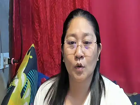 hotchubby88 online show from 1, 5, 2026