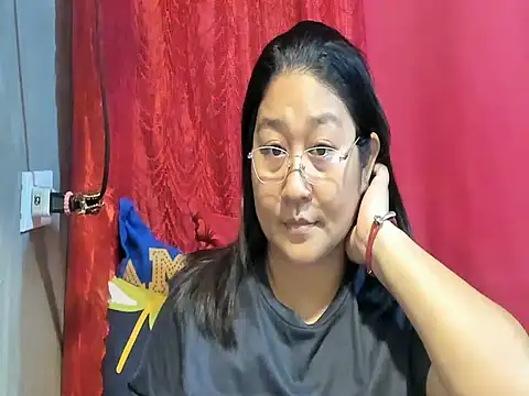 hotchubby88 online show from 4, 5, 2026