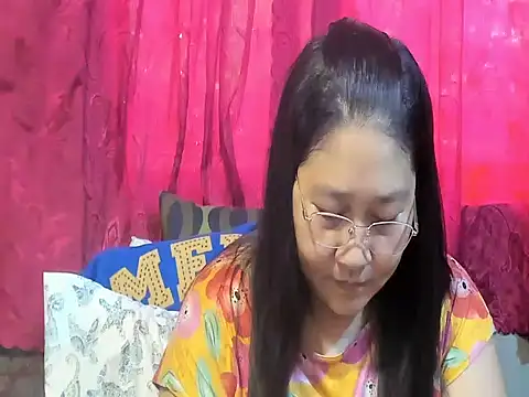 hotchubby88 online show from 10, 8, 2026