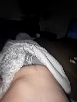 DerechteJunge online show from 20, 3, 2026