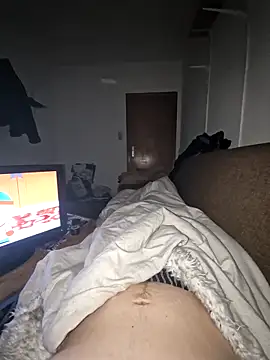 DerechteJunge online show from 22, 4, 2026