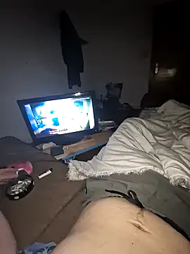 DerechteJunge online show from 25, 4, 2026