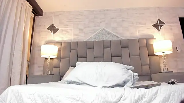 JacobRoberts1 online show from 28, 2, 2025