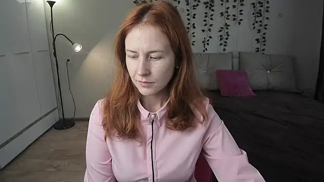 xeva angelx online show from 23, 9, 2025