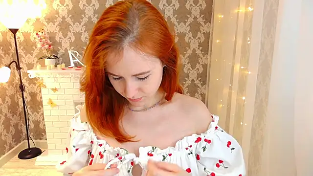 xeva angelx online show from 27, 2, 2026