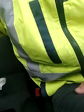 stfbi online show from 19, 2, 2025