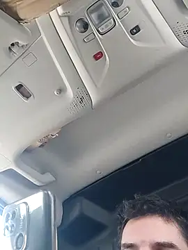 stfbi online show from 19, 2, 2025