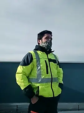 stfbi online show from 27, 2, 2025