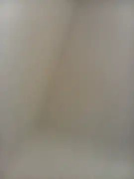 bosszonke123 online show from 18, 2, 2025