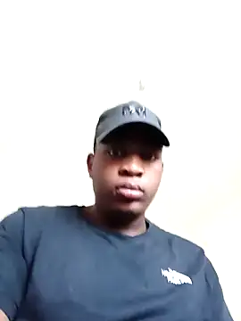 bosszonke123 online show from 23, 2, 2025