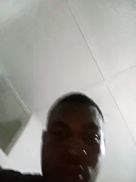 bosszonke123 online show from 12, 11, 2025