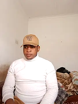 bosszonke123 online show from 19, 4, 2026