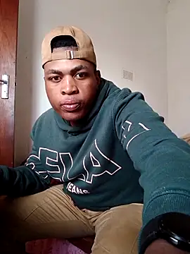 bosszonke123 online show from 22, 4, 2026