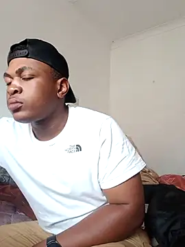 bosszonke123 online show from 23, 4, 2026