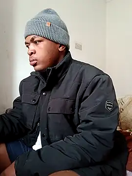 bosszonke123 online show from 24, 4, 2026