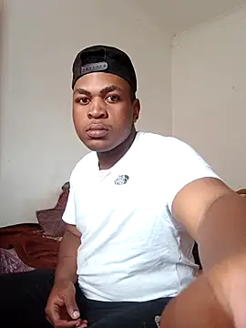 bosszonke123 online show from 25, 4, 2026