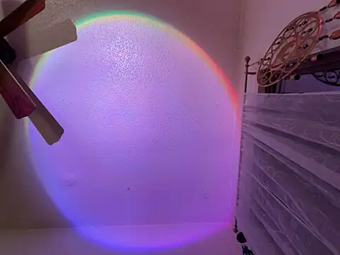 sinfulblonde1 online show from 27, 2, 2025