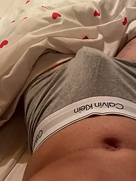 tiago499 online show from 15, 2, 2025