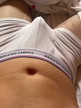 tiago499 online show from 25, 2, 2025