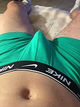 tiago499 online show from 28, 2, 2025