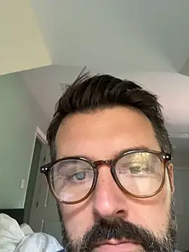 plaintreebull online show from 16, 10, 2025