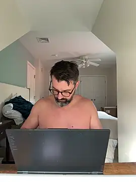 plaintreebull online show from 19, 12, 2025