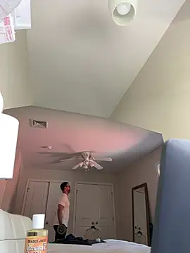 plaintreebull online show from 10, 4, 2026