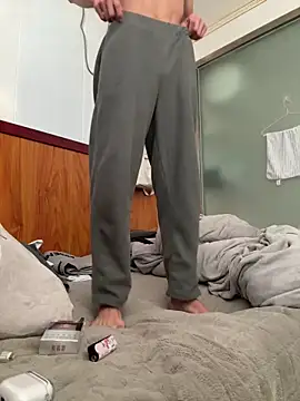 QR666dkk online show from 8, 3, 2025