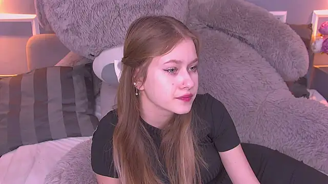 EveMundie online show from 19, 2, 2025