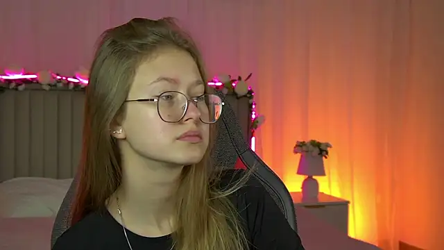 EveMundie online show from 29, 9, 2025