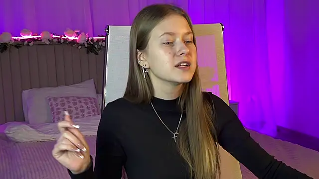 EveMundie online show from 19, 1, 2026