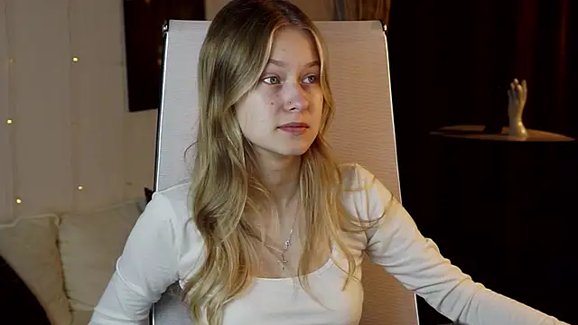 EveMundie online show from 20, 6, 2026