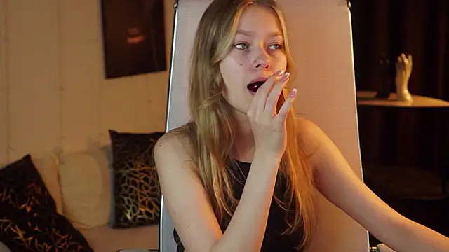 EveMundie online show from 23, 6, 2026