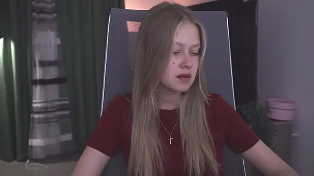 EveMundie online show from 13, 7, 2026