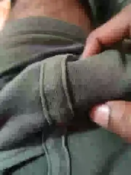 Snapshot of cocktony chatting on 14, 2, 2025 cocktony online show from 14, 2, 2025